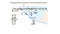 Kami Export - RAZ CLASE 1 (2).pdf